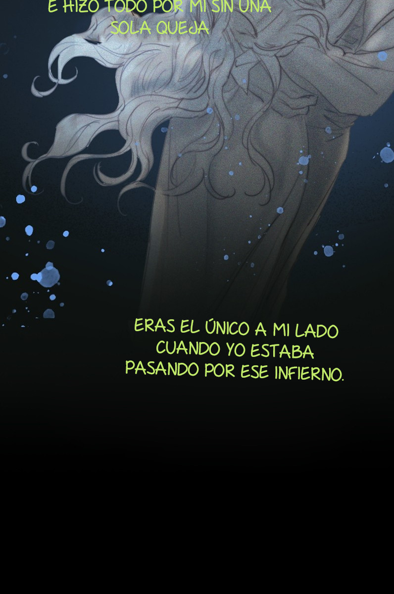 Selena Capitulo 18 página 46