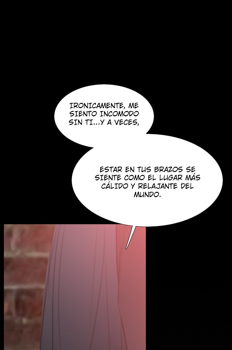 Selena Capitulo 18 página 47