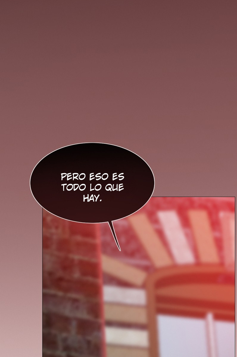 Selena Capitulo 18 página 49