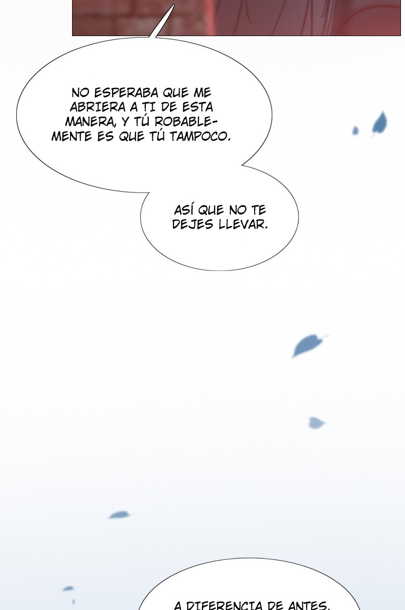 Selena Capitulo 18 página 51