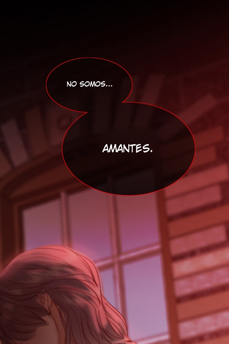 Selena Capitulo 18 página 54