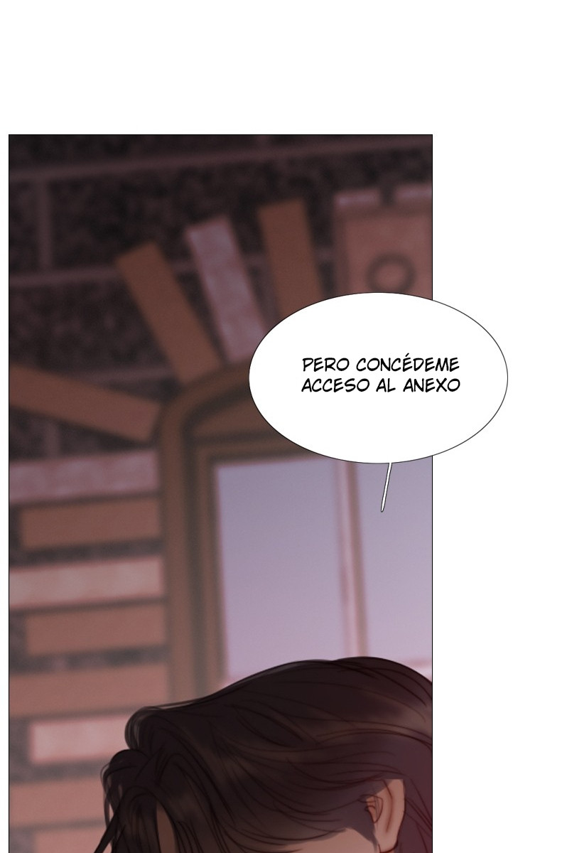 Selena Capitulo 18 página 59