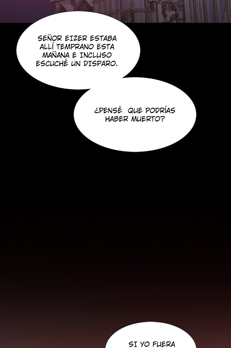Selena Capitulo 18 página 63