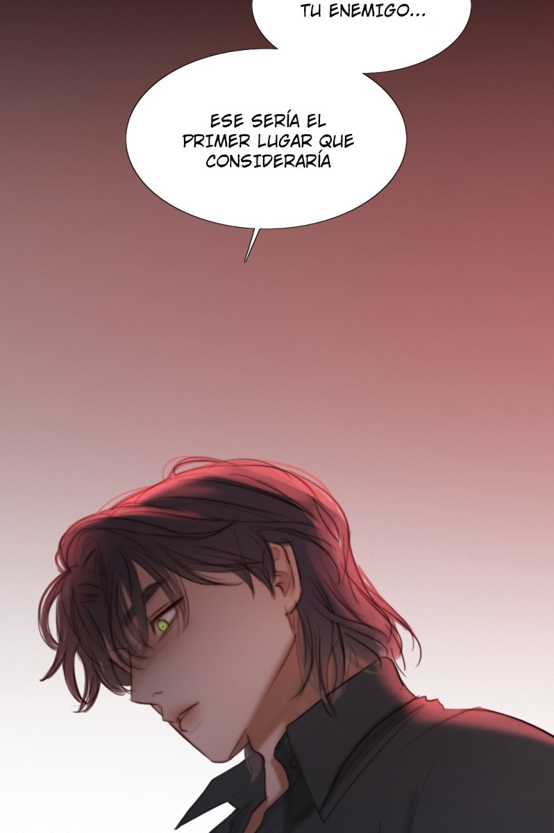 Selena Capitulo 18 página 64