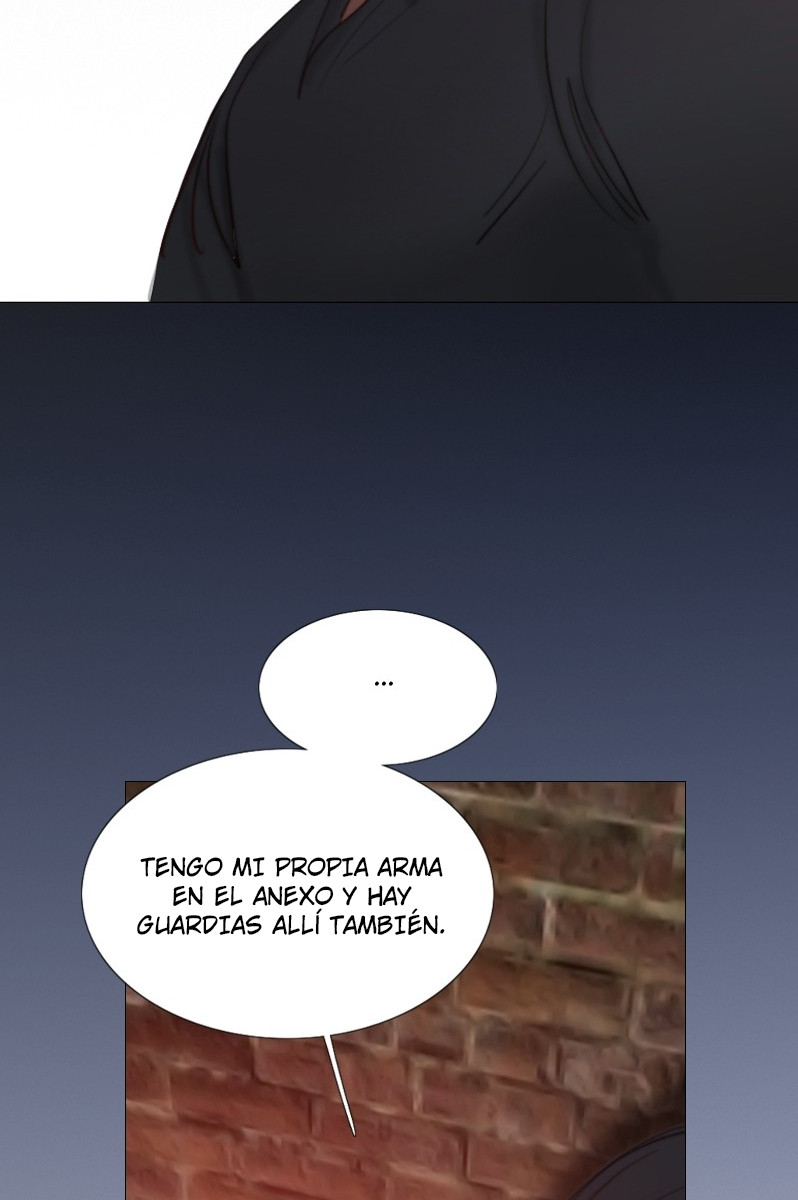 Selena Capitulo 18 página 65