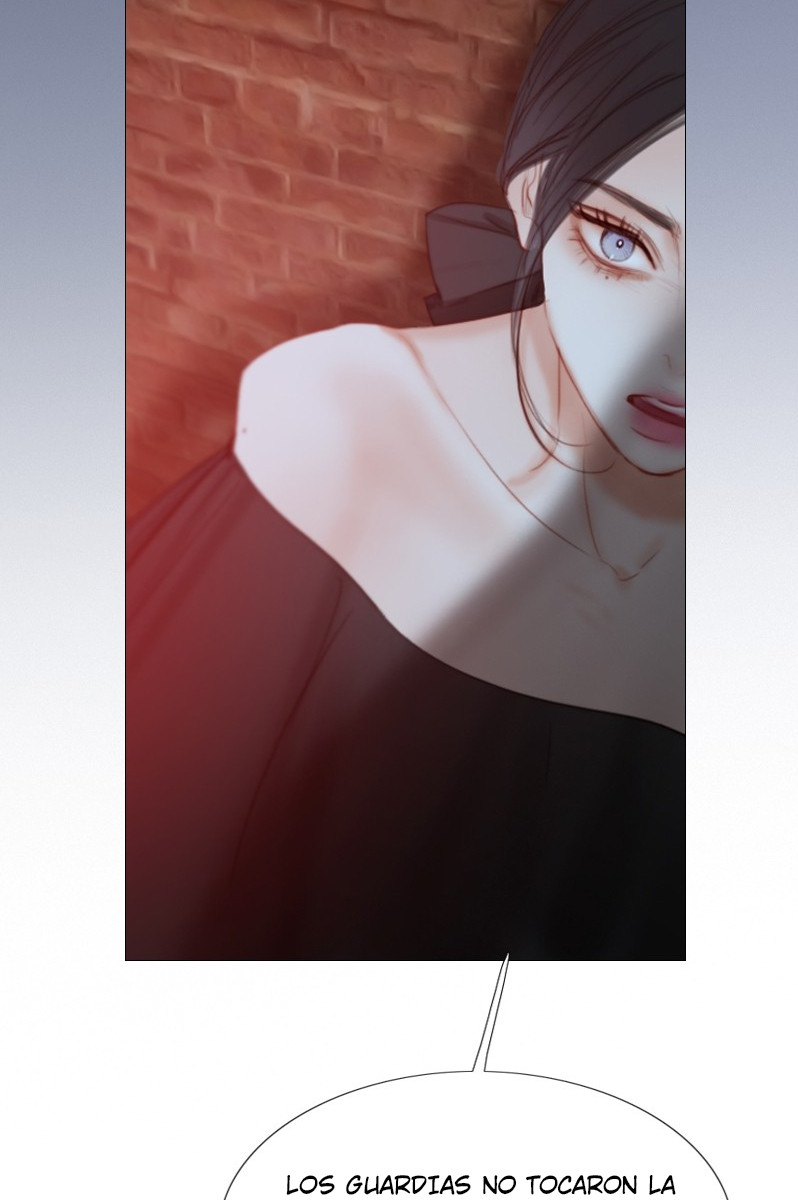Selena Capitulo 18 página 66