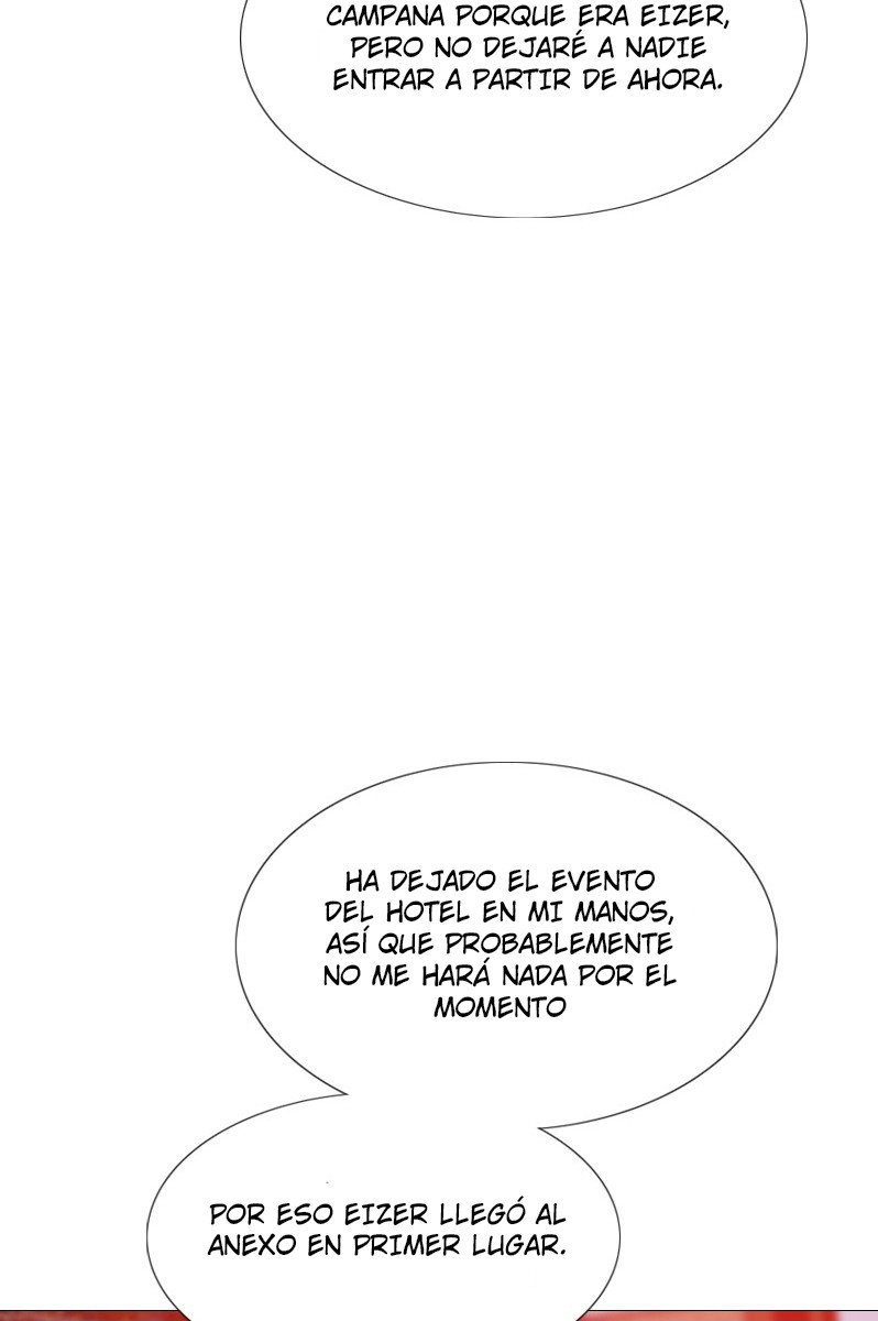 Selena Capitulo 18 página 67