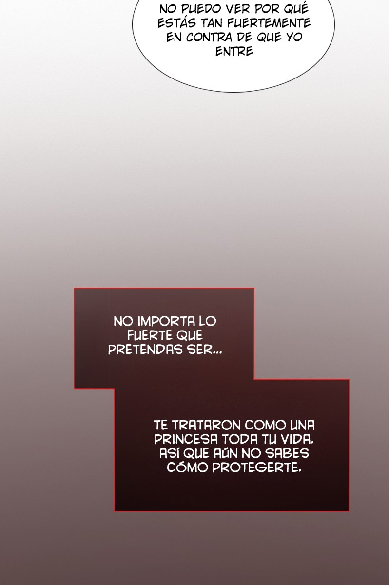 Selena Capitulo 18 página 69