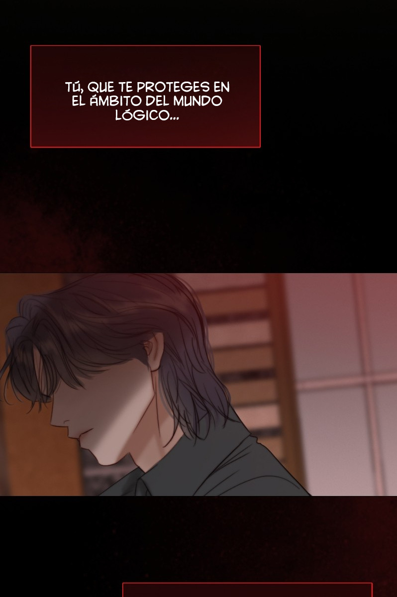 Selena Capitulo 18 página 72