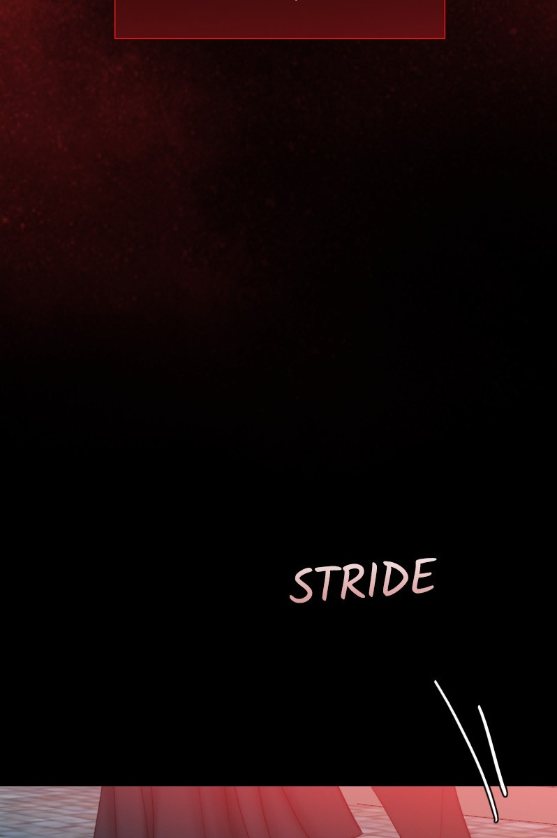 Selena Capitulo 18 página 75