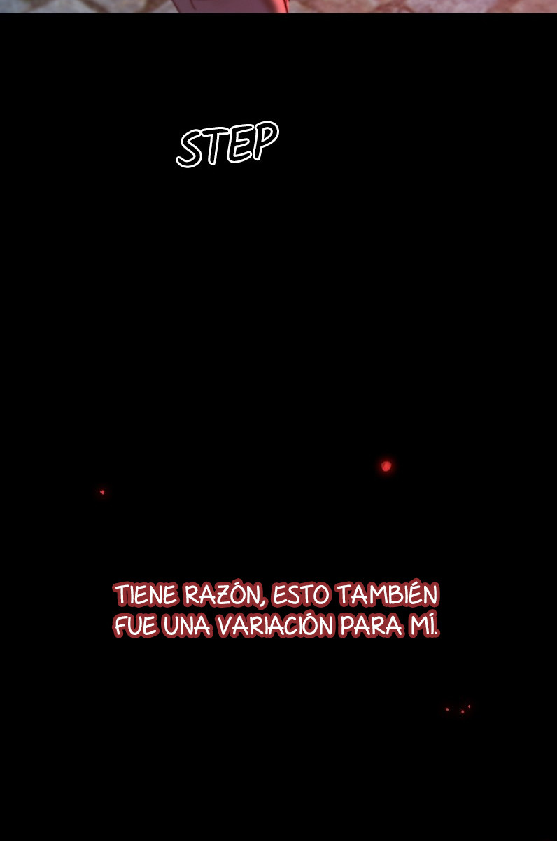 Selena Capitulo 18 página 79