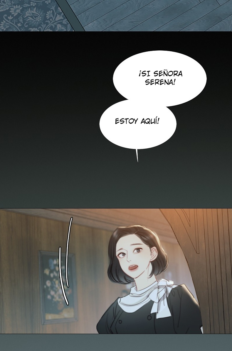 Selena Capitulo 18 página 8