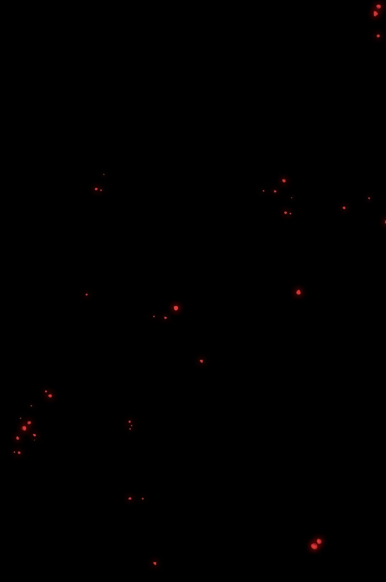 Selena Capitulo 18 página 80