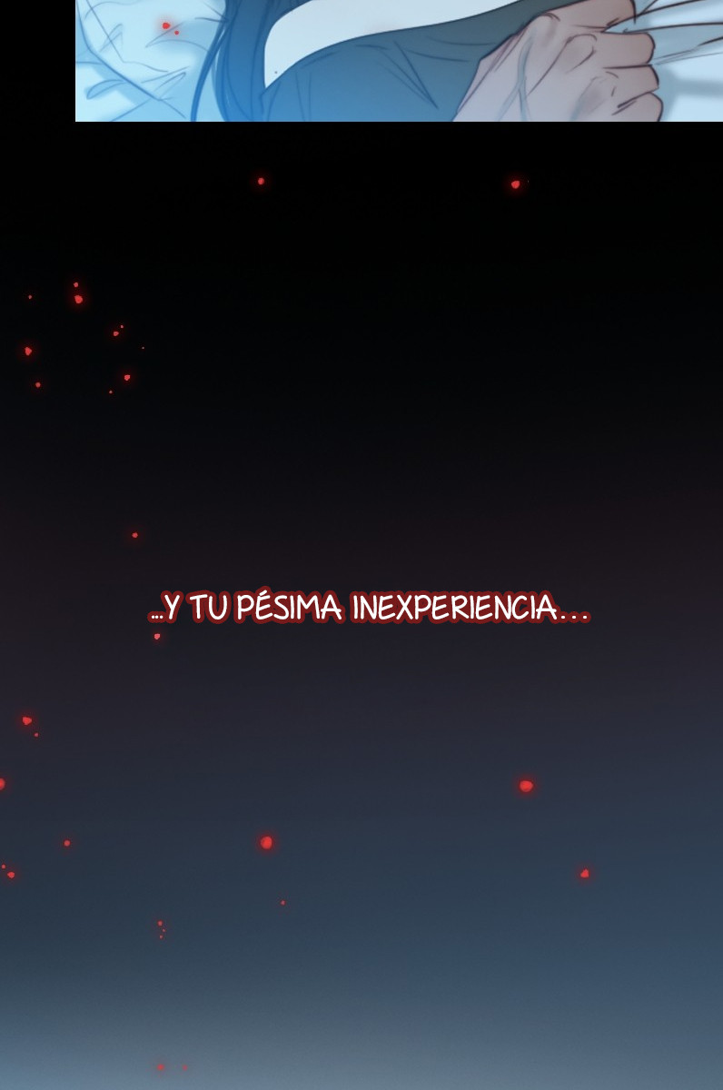 Selena Capitulo 18 página 82
