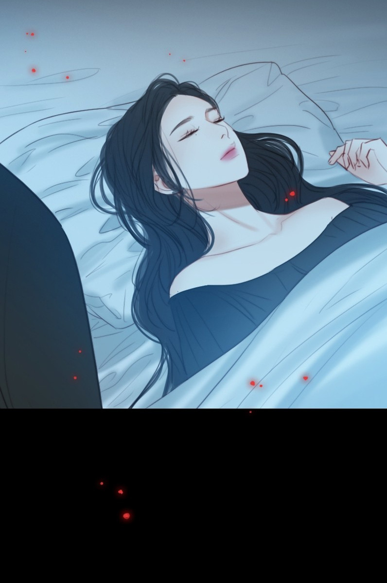 Selena Capitulo 18 página 83