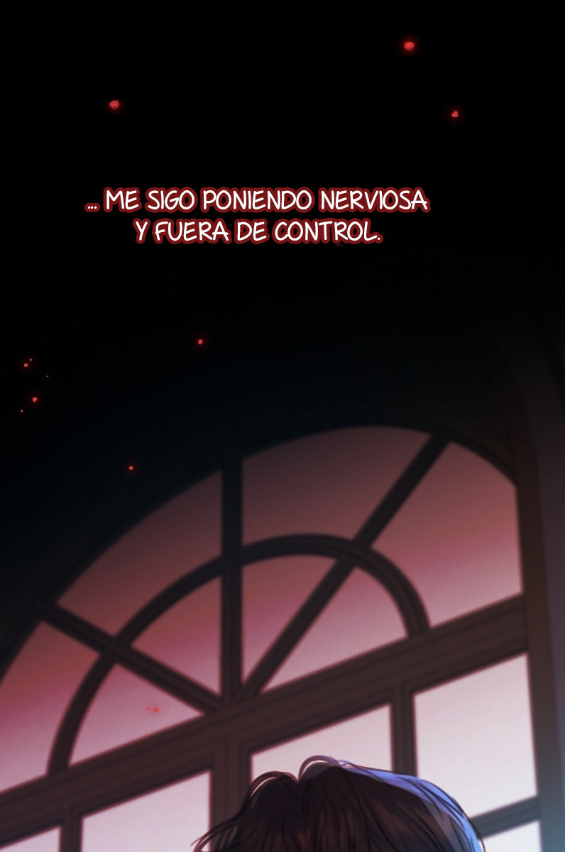 Selena Capitulo 18 página 84