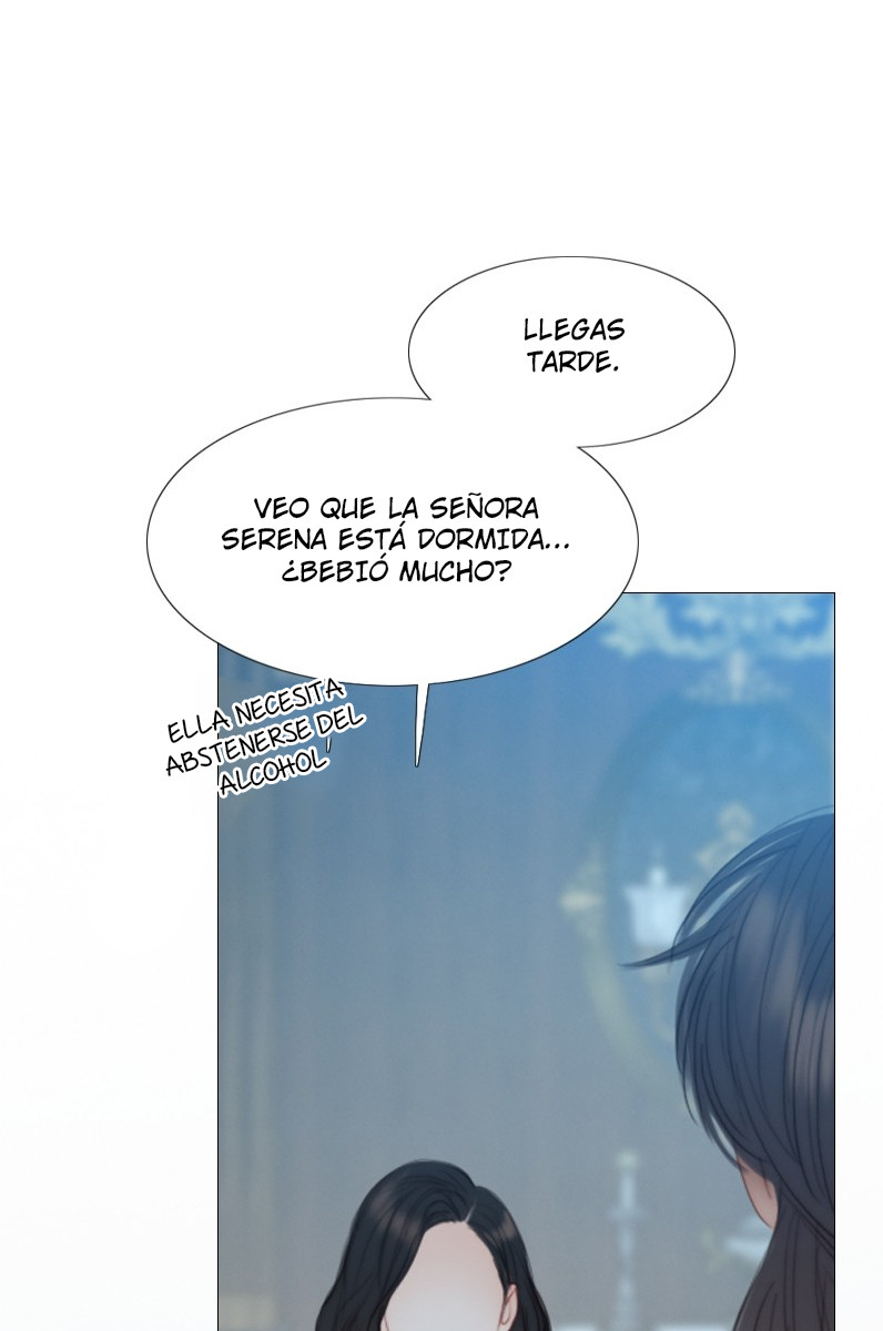 Selena Capitulo 18 página 89