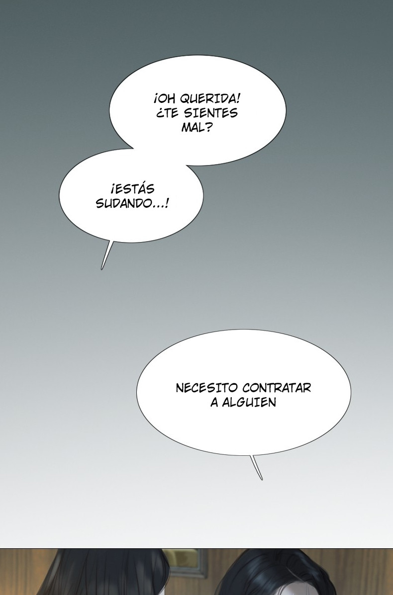 Selena Capitulo 18 página 9