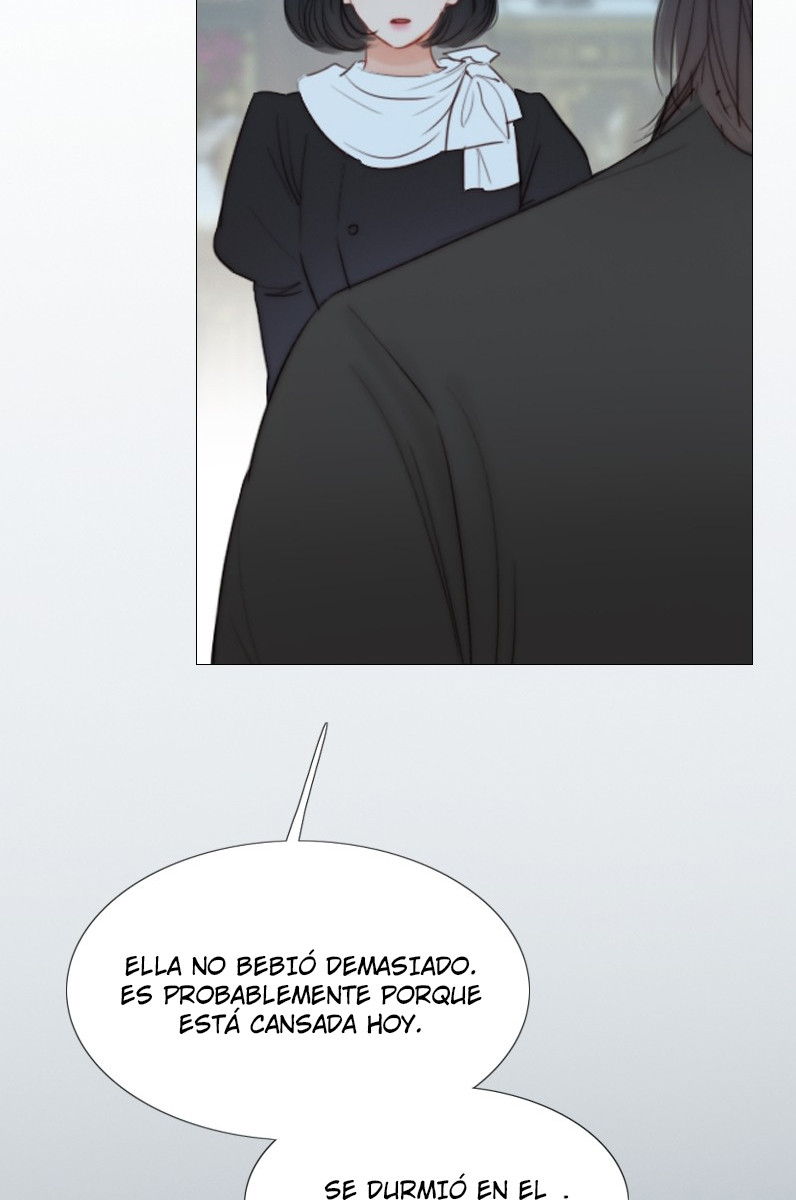 Selena Capitulo 18 página 90