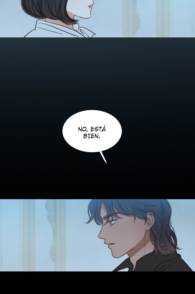 Selena Capitulo 18 página 92