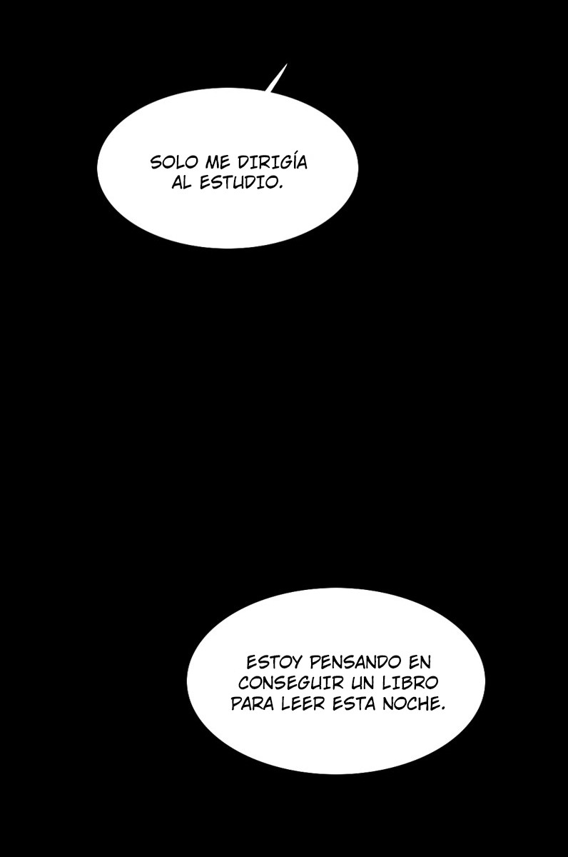 Selena Capitulo 18 página 93