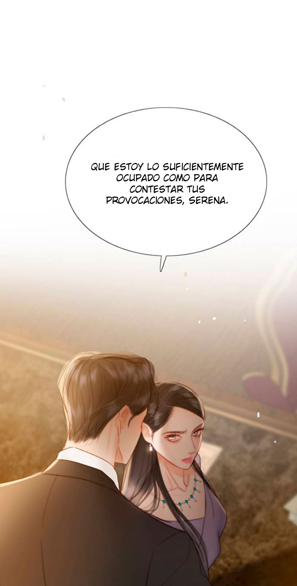 Selena Capitulo 2 página 101