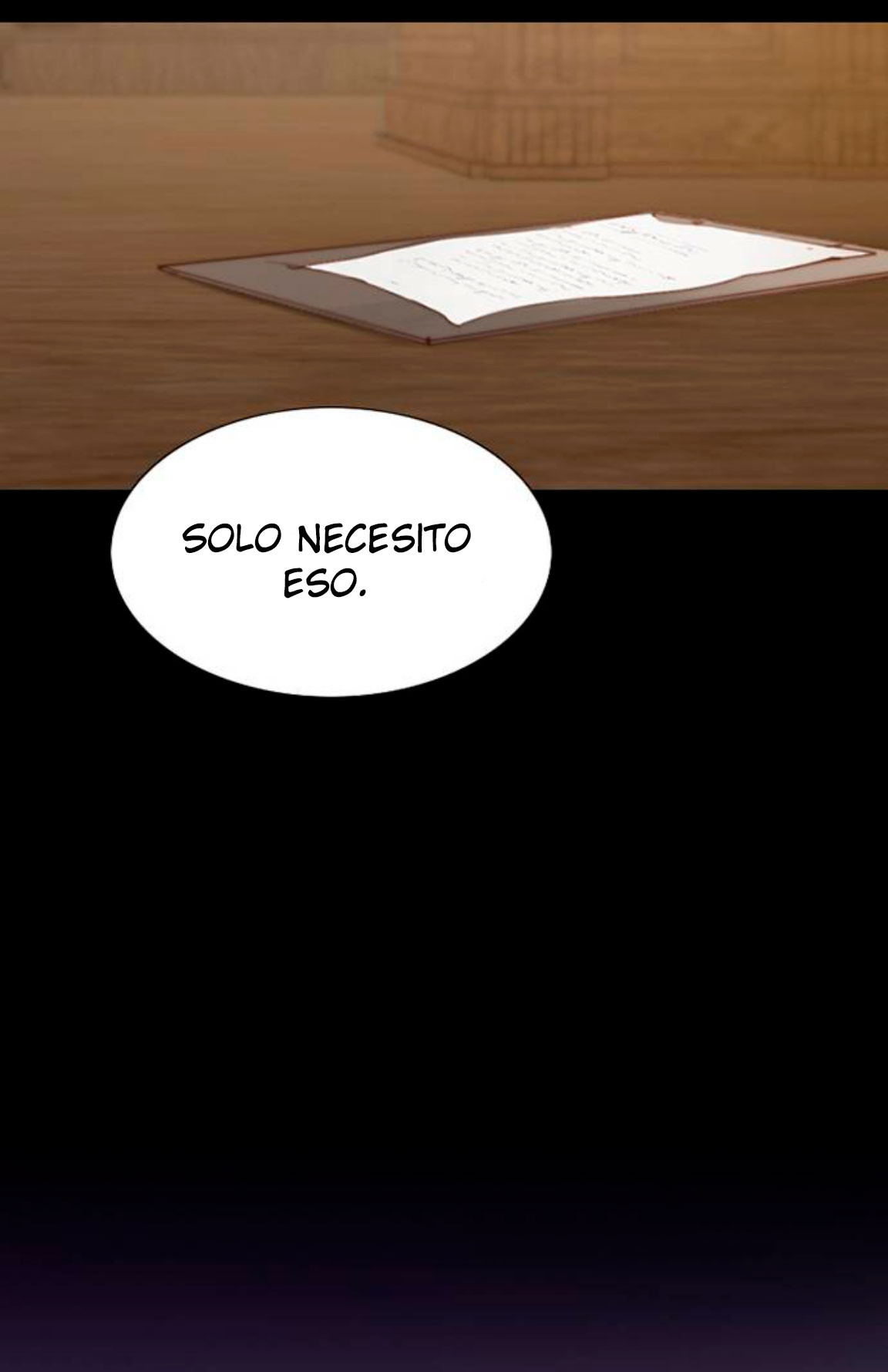 Selena Capitulo 2 página 103