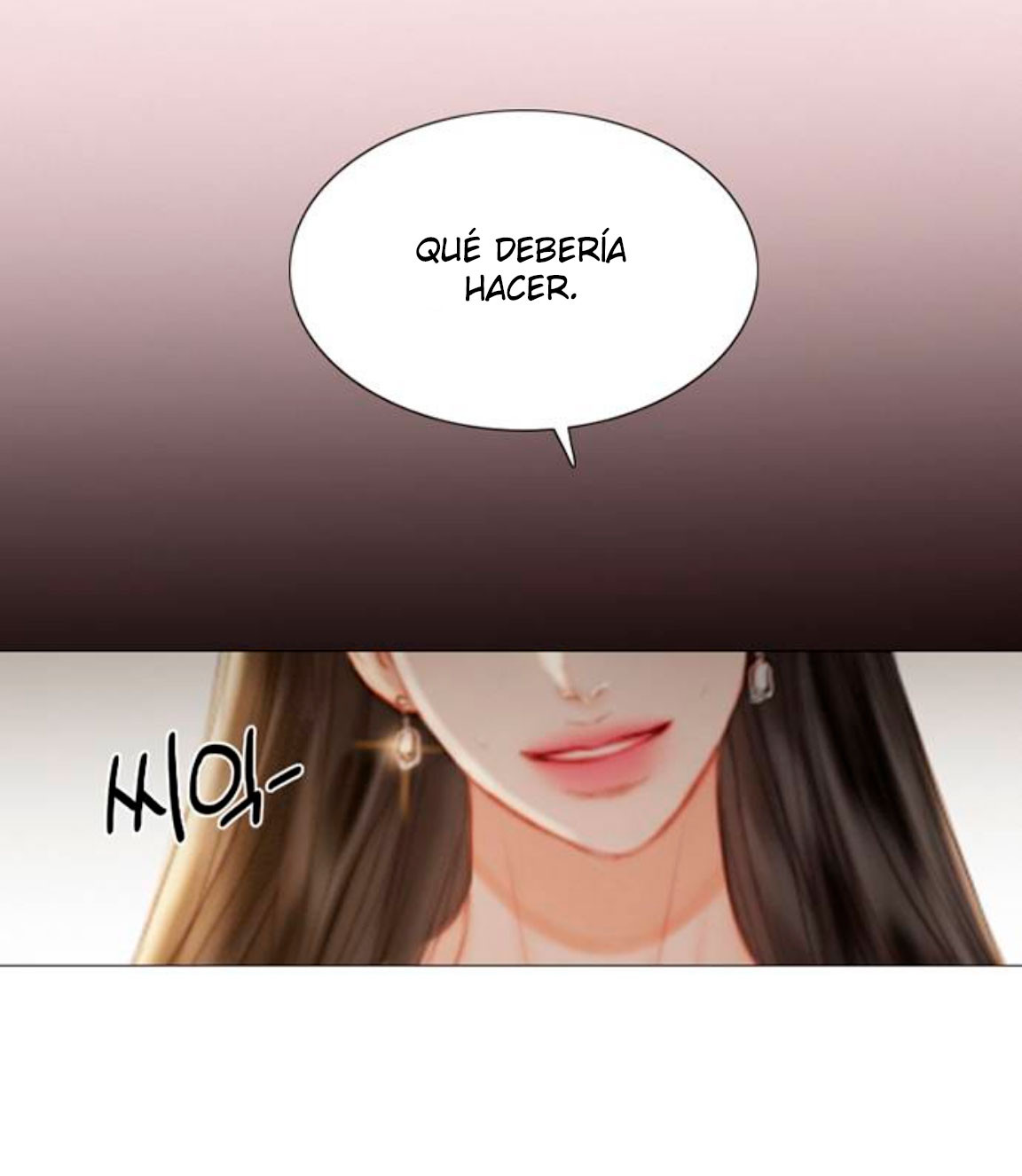 Selena Capitulo 2 página 113