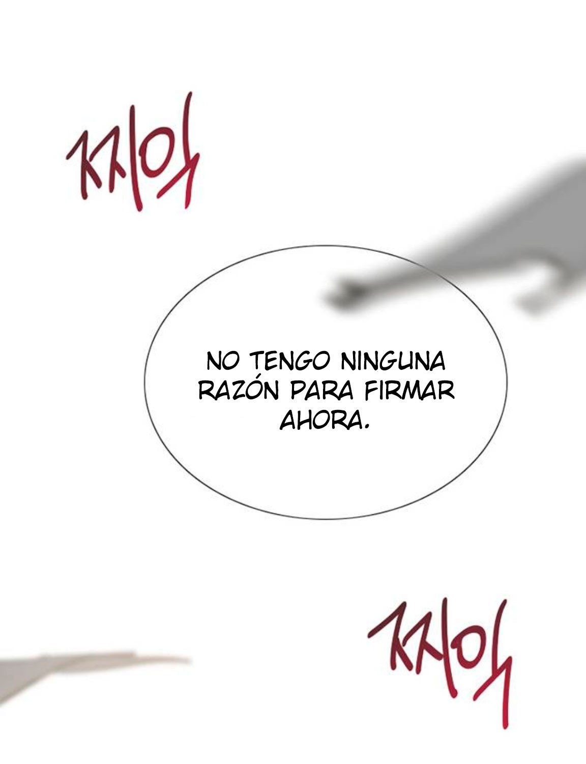 Selena Capitulo 2 página 115