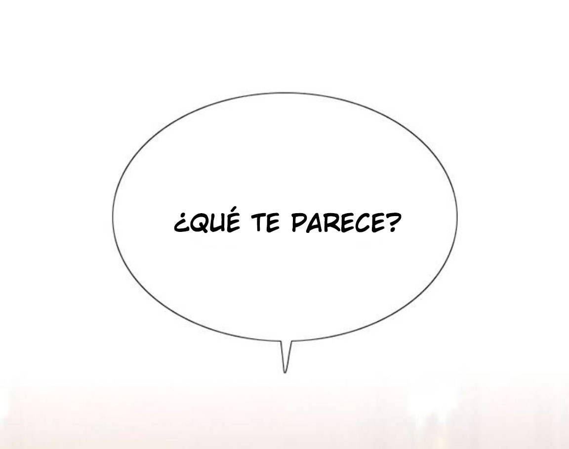Selena Capitulo 2 página 117