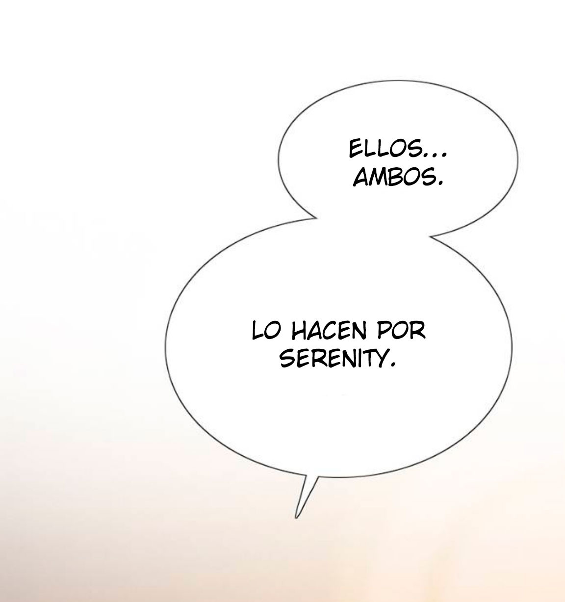 Selena Capitulo 2 página 22