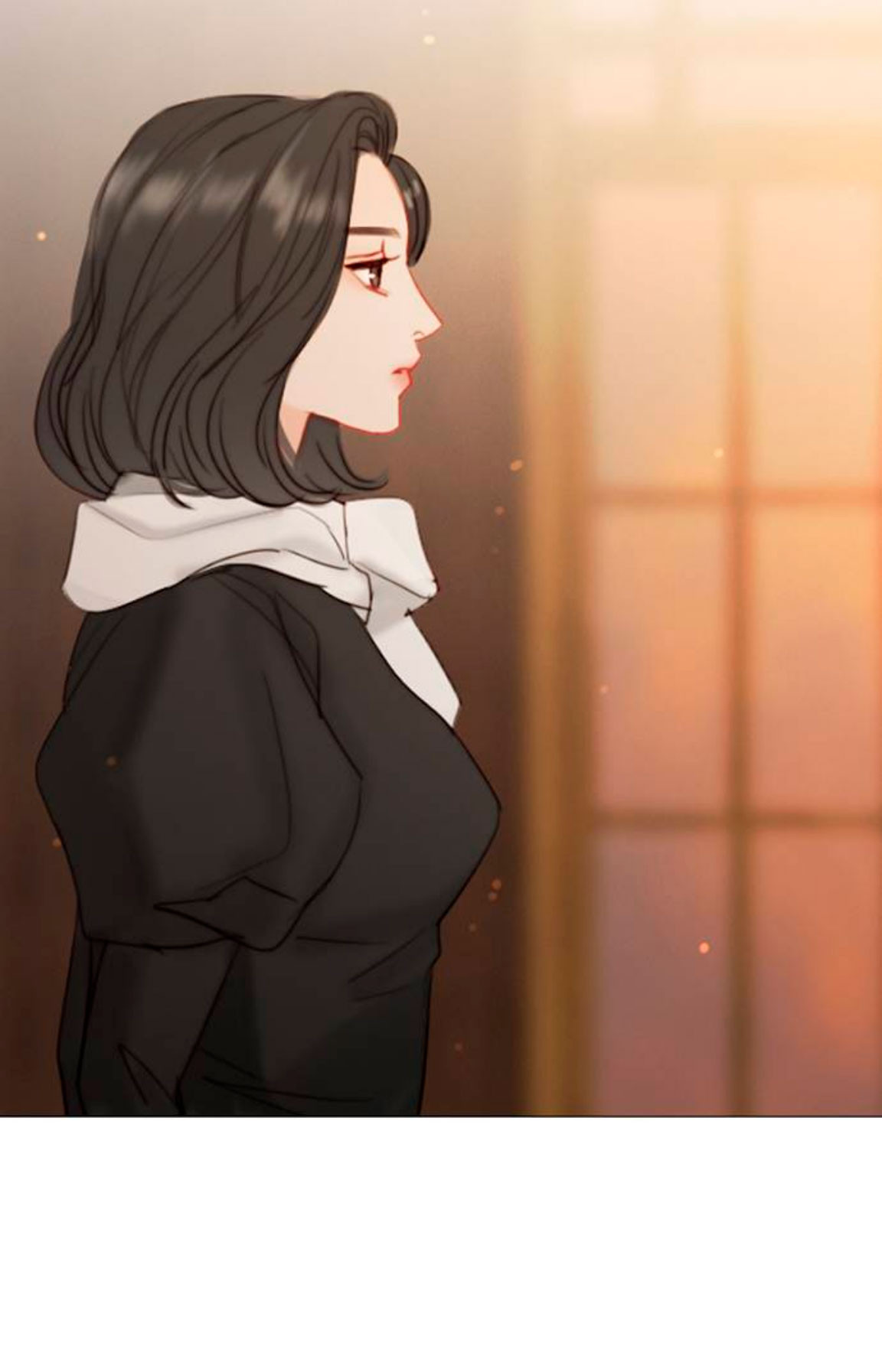 Selena Capitulo 2 página 23