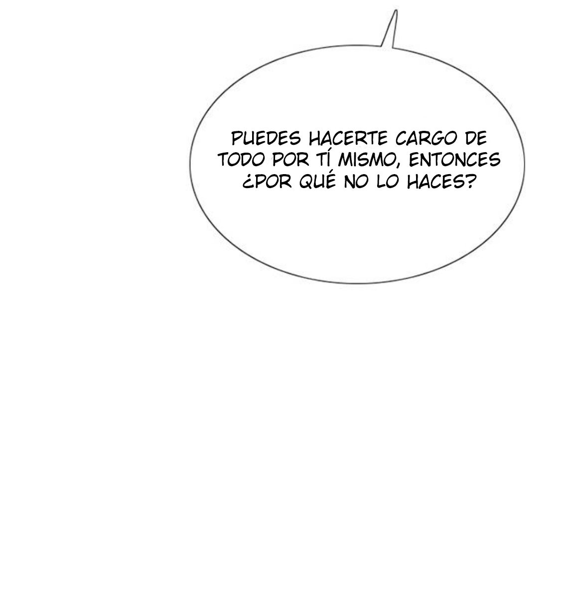 Selena Capitulo 2 página 36