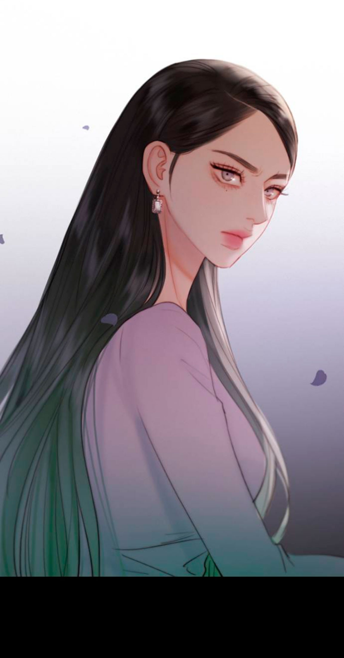 Selena Capitulo 2 página 44