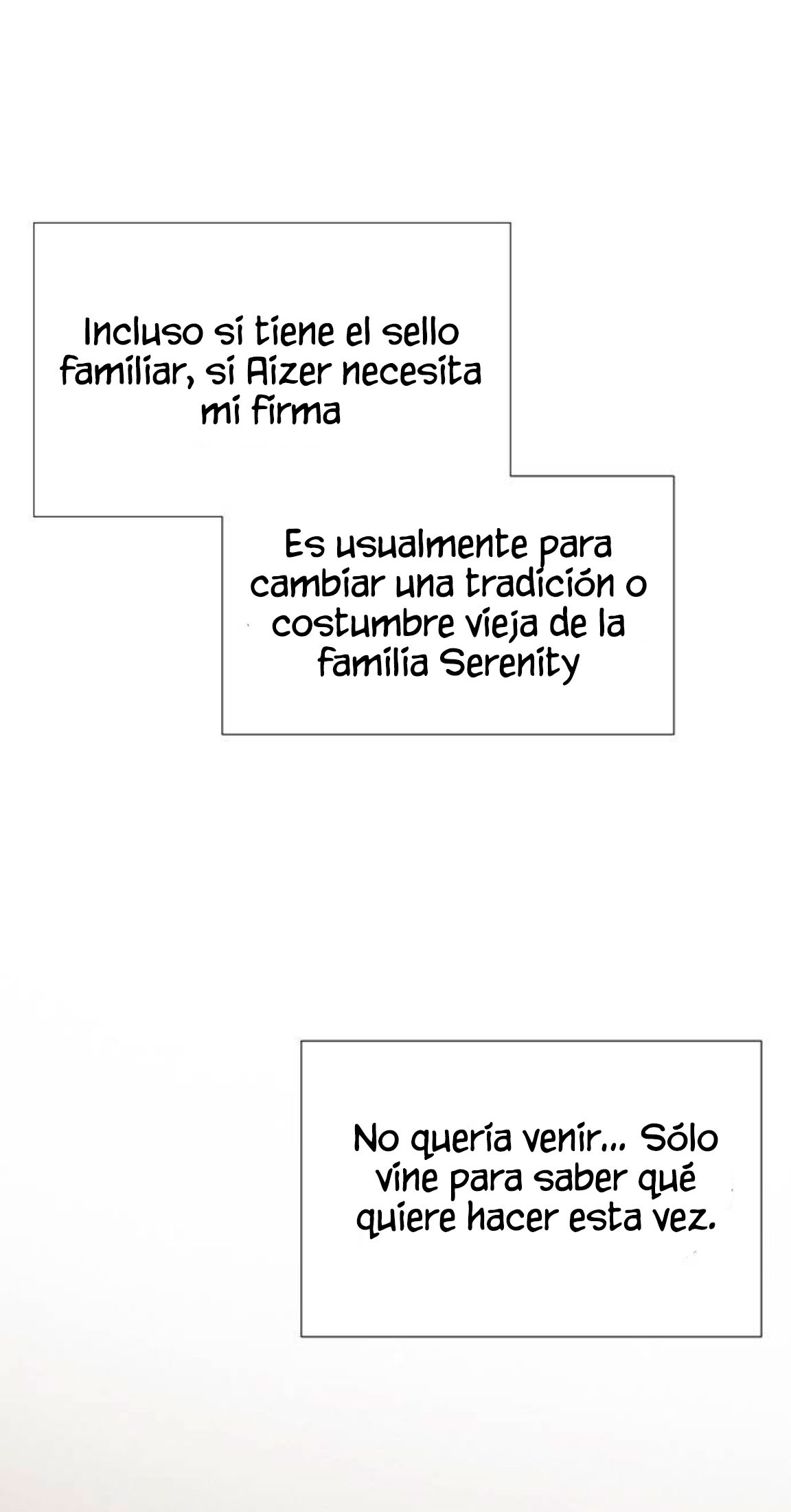 Selena Capitulo 2 página 51