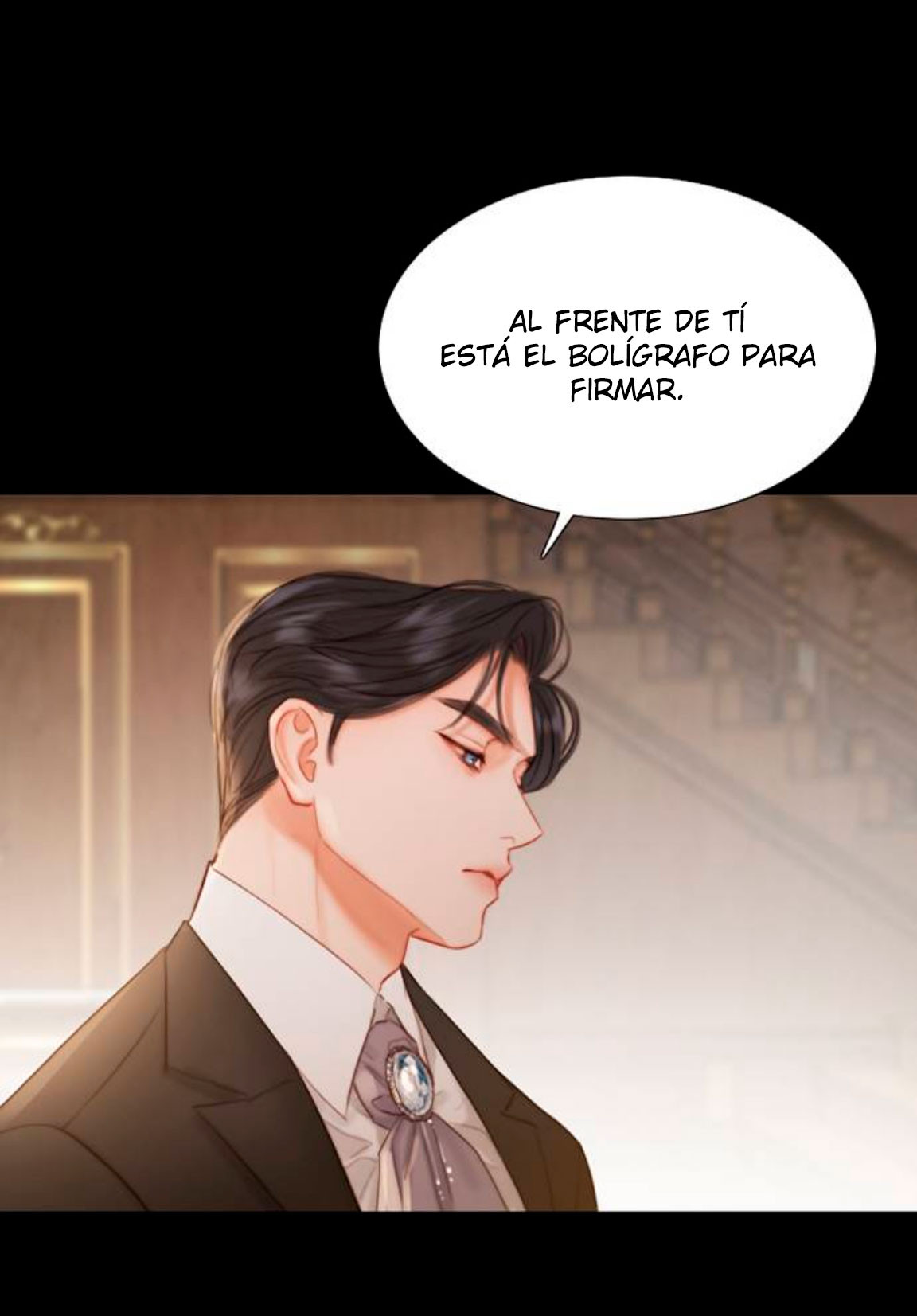 Selena Capitulo 2 página 54