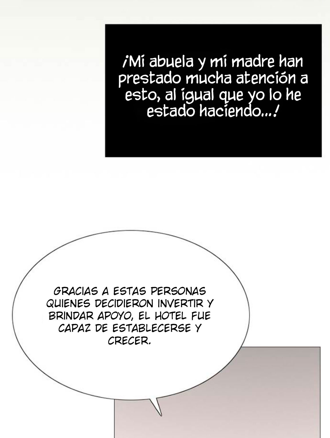 Selena Capitulo 2 página 56