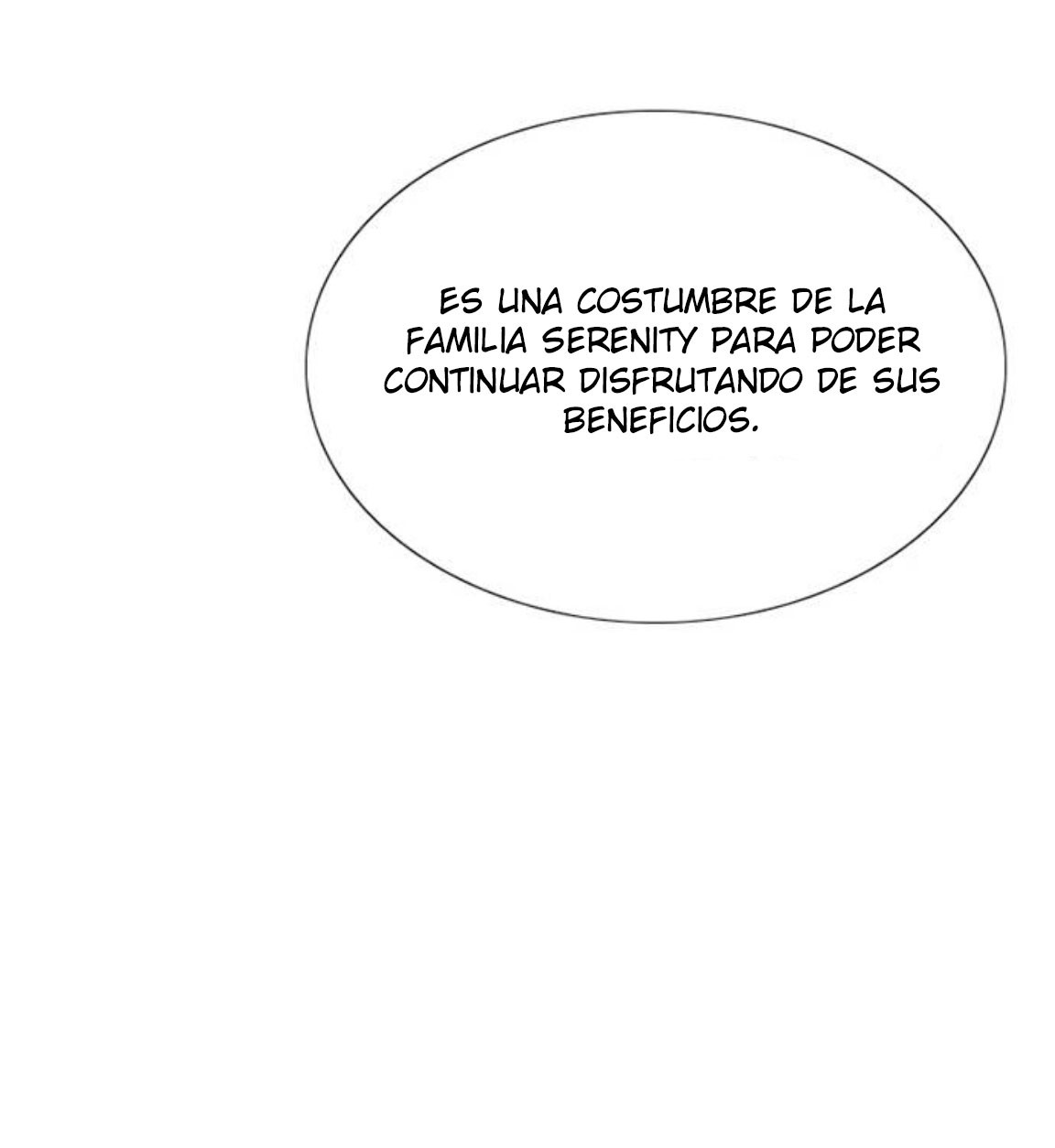 Selena Capitulo 2 página 59