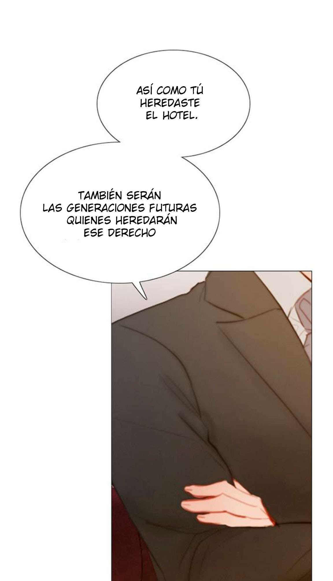 Selena Capitulo 2 página 63