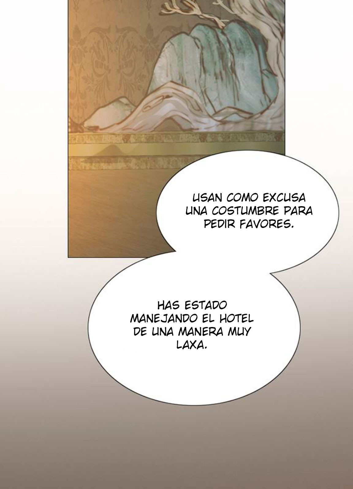 Selena Capitulo 2 página 67
