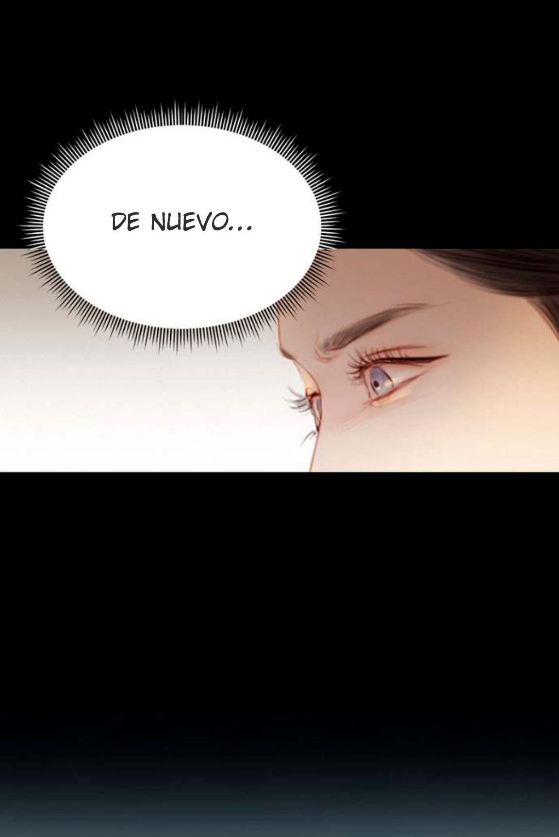 Selena Capitulo 2 página 73