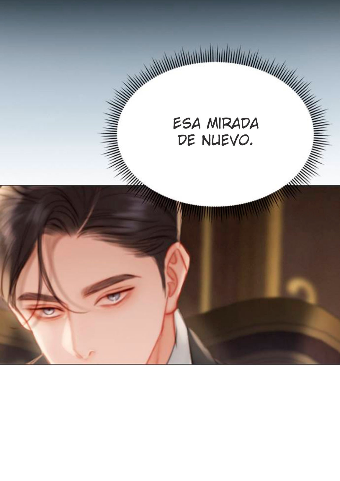Selena Capitulo 2 página 74