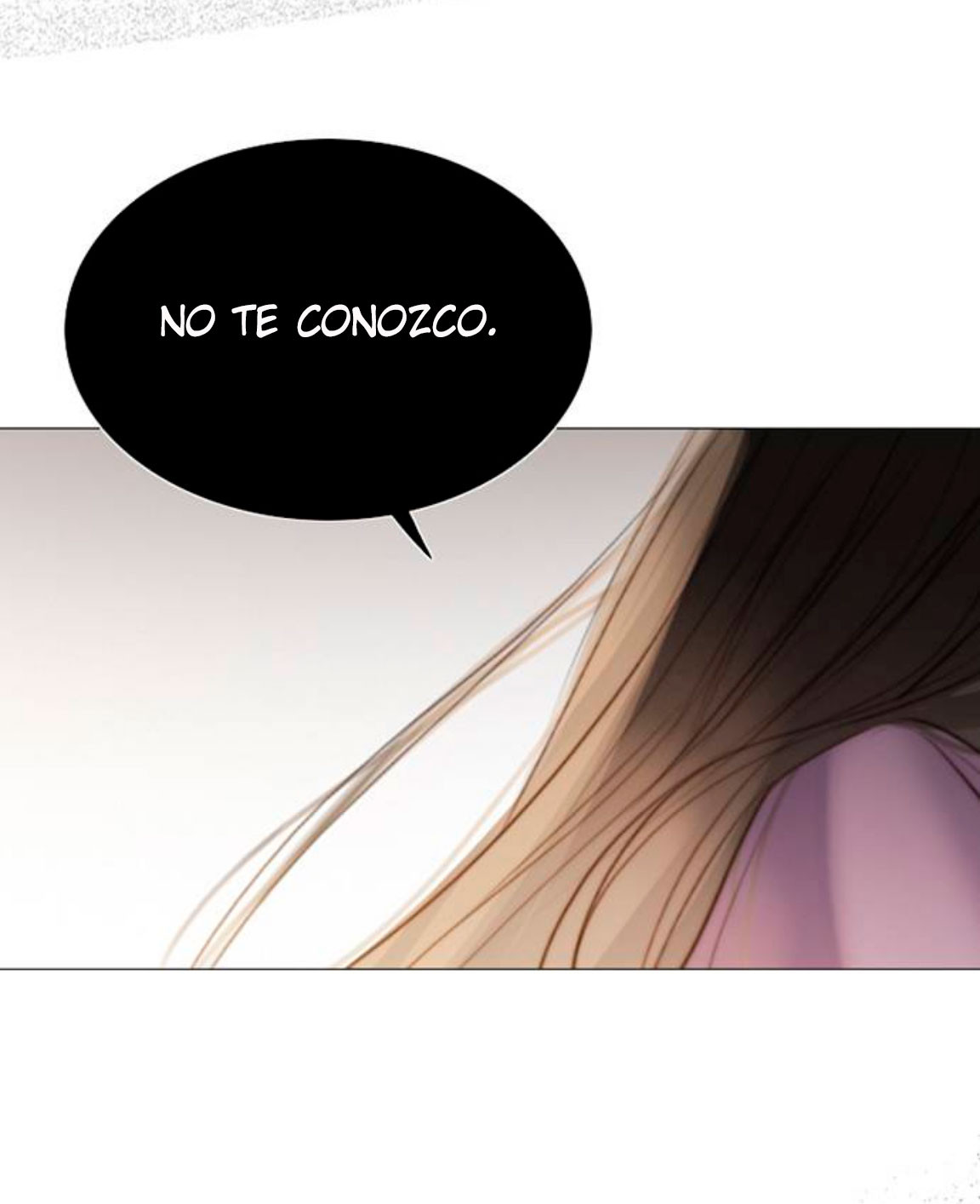 Selena Capitulo 2 página 78