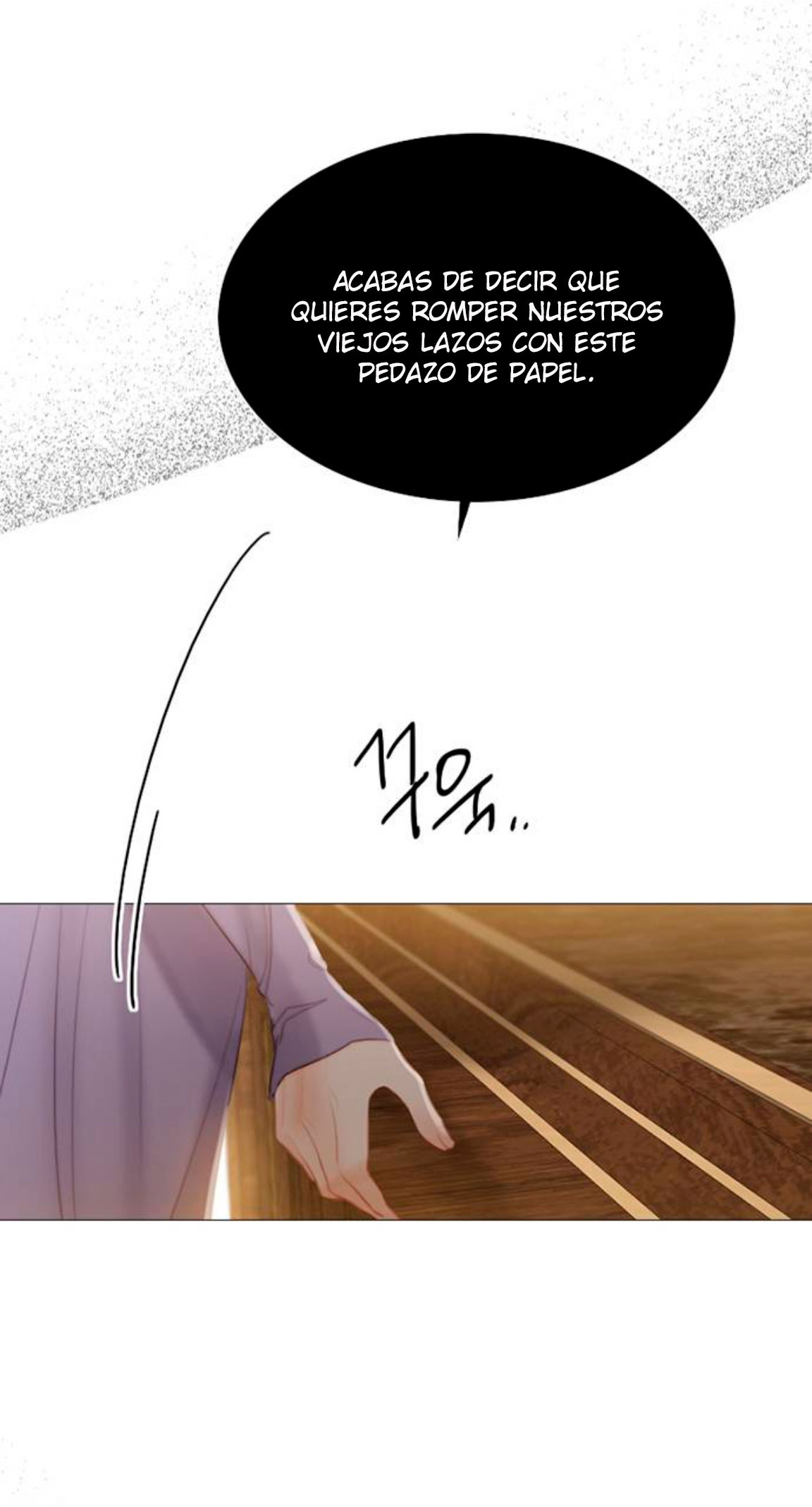 Selena Capitulo 2 página 79