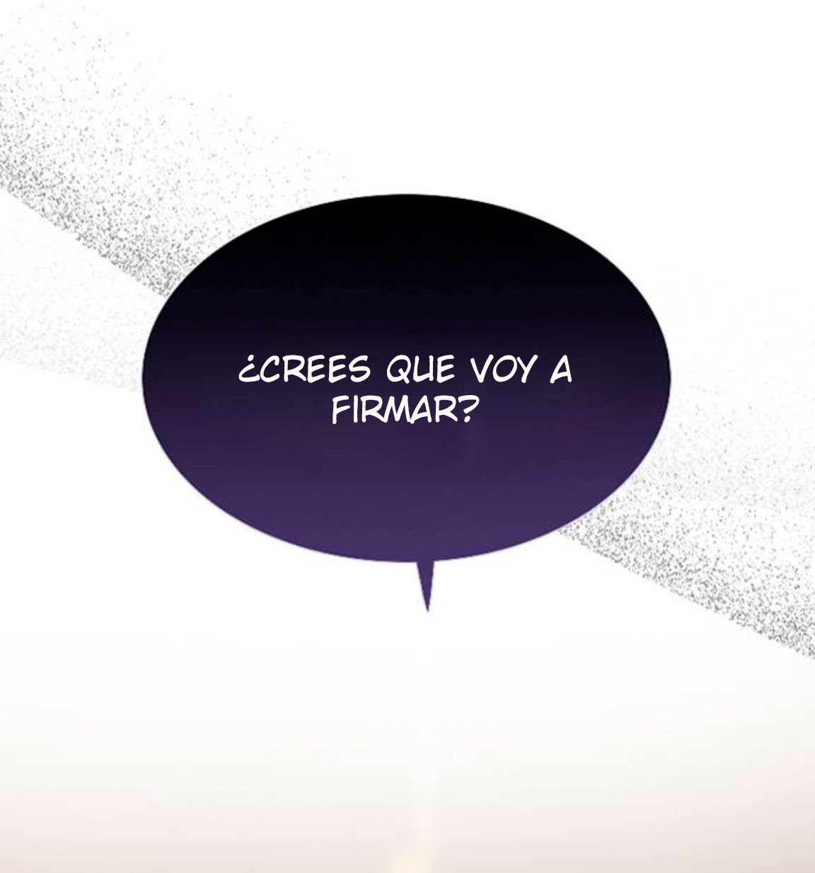 Selena Capitulo 2 página 80