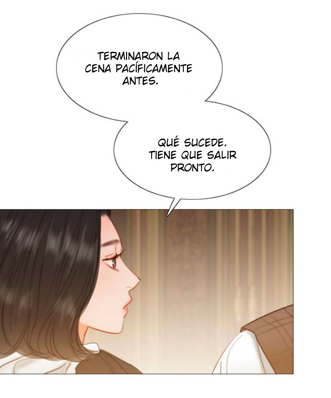 Selena Capitulo 2 página 87