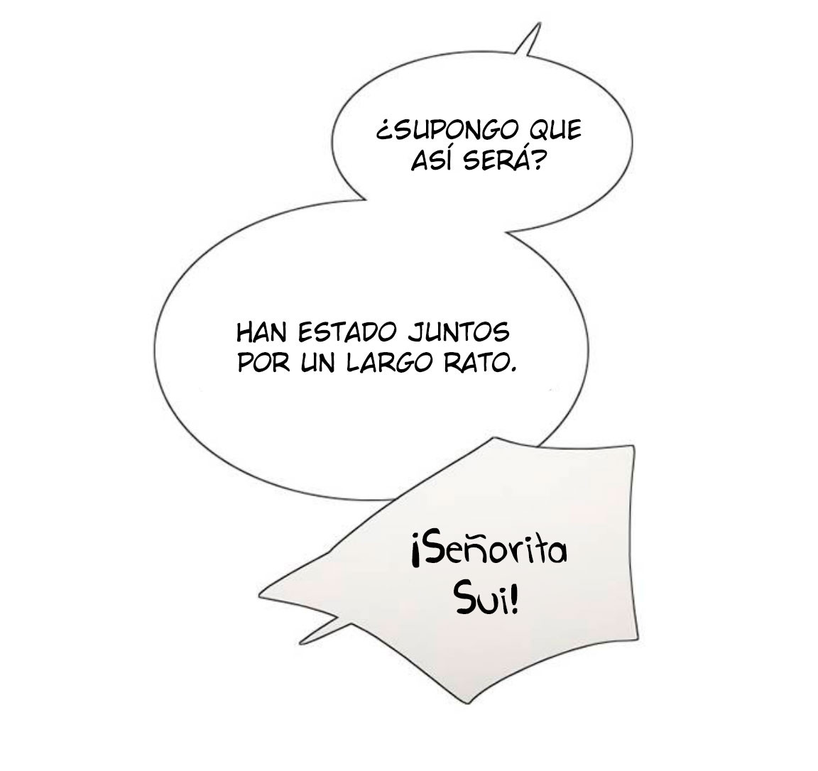 Selena Capitulo 2 página 88