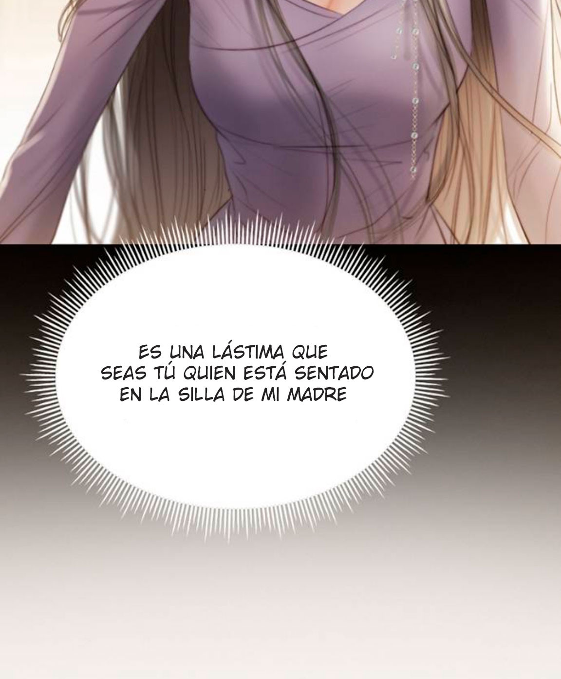 Selena Capitulo 2 página 95