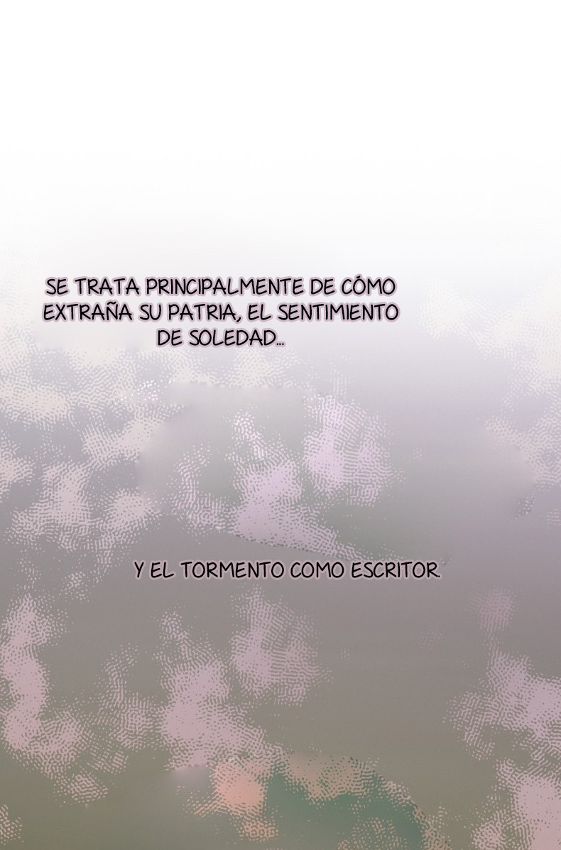 Selena Capitulo 22 página 11