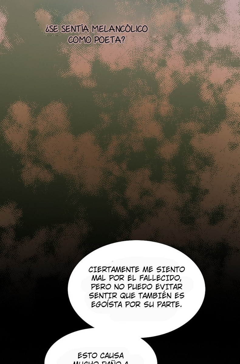 Selena Capitulo 22 página 12
